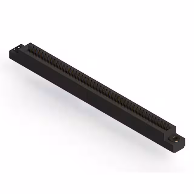 391-045-524-103 EDAC Inc.  Edgeboard Connectors